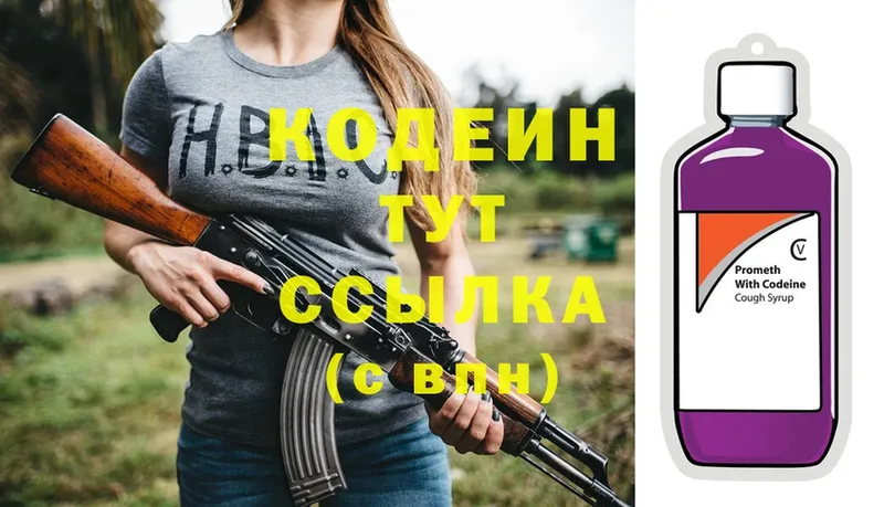 где купить наркоту  Тара  Кодеиновый сироп Lean Purple Drank 